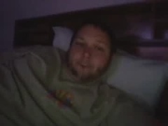 Recent screenshot of bhines5791