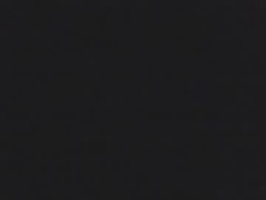 Recent screenshot of bi247261