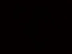 Recent screenshot of bi582945