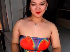 Recent screenshot of bianca_cedine1