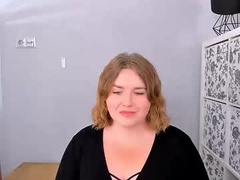 Recent screenshot of biancasmile