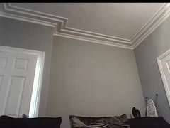 Recent screenshot of biancatease007