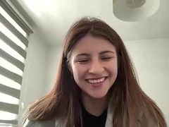 Recent screenshot of biancatime