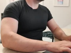 Recent screenshot of biattarc9