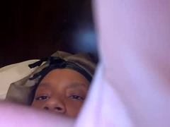 Recent screenshot of bibabiegirl