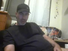 Recent screenshot of bibo46_99