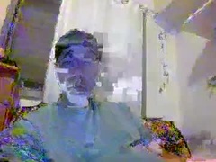 Recent screenshot of bibo58_99