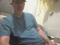 Recent screenshot of bibo80_99