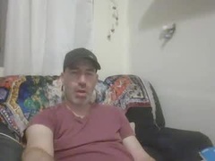 Recent screenshot of bibo88_