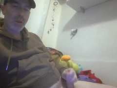 Recent screenshot of bibo91_99