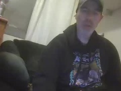 Recent screenshot of bibo93_99