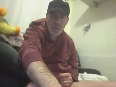 Recent screenshot of bibo95_99