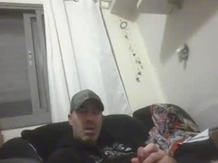 Recent screenshot of bibo999_