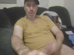 Recent screenshot of bibo_888