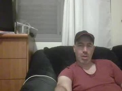 Recent screenshot of bibo_88_