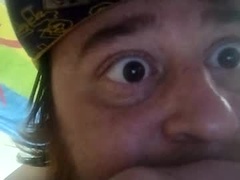 Recent screenshot of biboy512