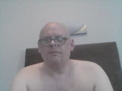 Recent screenshot of bicduk