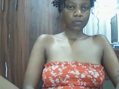 Recent screenshot of bickswing_blast