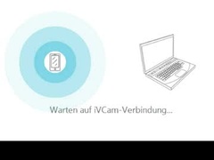 Recent screenshot of bicockeatergermany