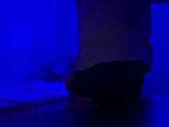 Recent screenshot of bicurious27ny