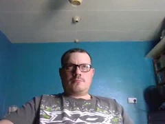 Recent screenshot of bidan1986