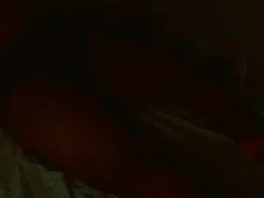 Recent screenshot of bielsantostx