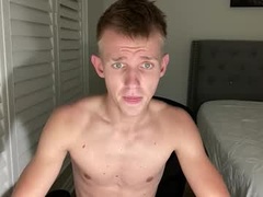 Recent screenshot of big13inchess