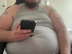 Recent screenshot of big346272