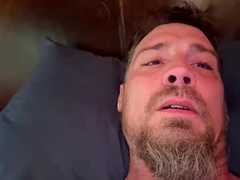 Recent screenshot of big535338