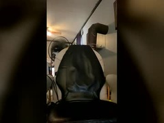 Recent screenshot of big69cock19