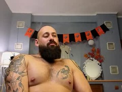 Recent screenshot of big__daddy110