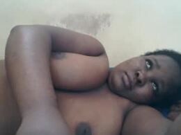 big_boobs24's Profile Picture