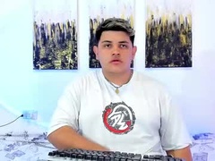 Recent screenshot of big_boyhot_