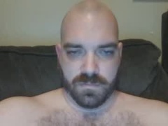 Recent screenshot of big_daddy_big_d