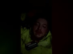 Recent screenshot of big_dick_nick2000