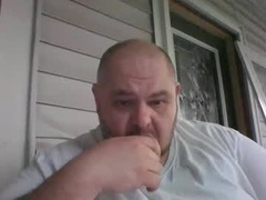 Recent screenshot of big_head_chubdaddy