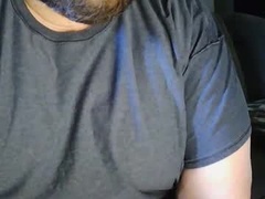 Recent screenshot of big_n_thicky