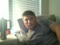 Recent screenshot of big_nasty_nate