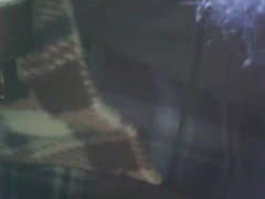 Recent screenshot of big_sexy853047