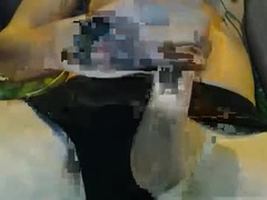 Recent screenshot of big_slim2000