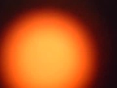 Recent screenshot of big_thick_bearded_daddy