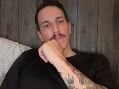 Recent screenshot of big_time888