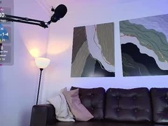 Recent screenshot of big_woman_1