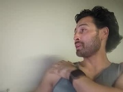 Recent screenshot of biga13x344858