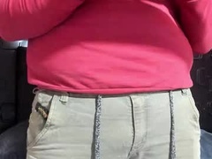 Recent screenshot of bigadrick