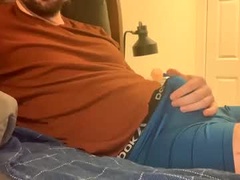 Recent screenshot of bigandhard6992