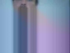 Recent screenshot of bigandtall1976