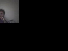 Recent screenshot of bigangelxs