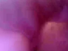 Recent screenshot of bigasssforyoubitch