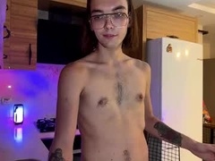 Recent screenshot of bigbabychef